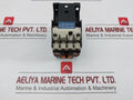Control Relay Ca2 Dn31 M7 Telemecanique 1000V/10A