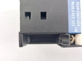 Control Relay Ca2 Dn31 M7 Telemecanique 1000V/10A