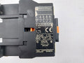 Control Relay Ca2 Dn31 M7 Telemecanique 1000V/10A