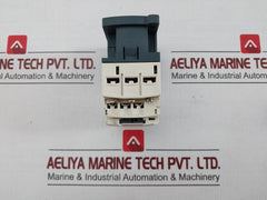 Control Relay Cad326M7 Telemecanique 220V 50/60Hz