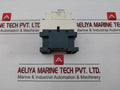 Control Relay Cad326M7 Telemecanique 220V 50/60Hz