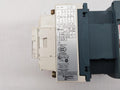 Control Relay Cad326M7 Telemecanique 220V 50/60Hz