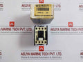 Control Relay Hmx 22 Hyundai 660V/20A