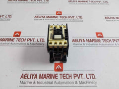 Control Relay Hmx 22 Hyundai 660V/20A