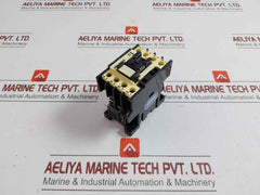 Control Relay Hmx 22 Hyundai 660V/20A