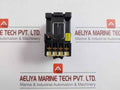 Control Relay Hmx 22 Hyundai 660V/20A