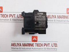 Control Relay Hmx 22 Hyundai 660V/20A