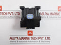 Control Relay Hmx 22 Hyundai 660V/20A