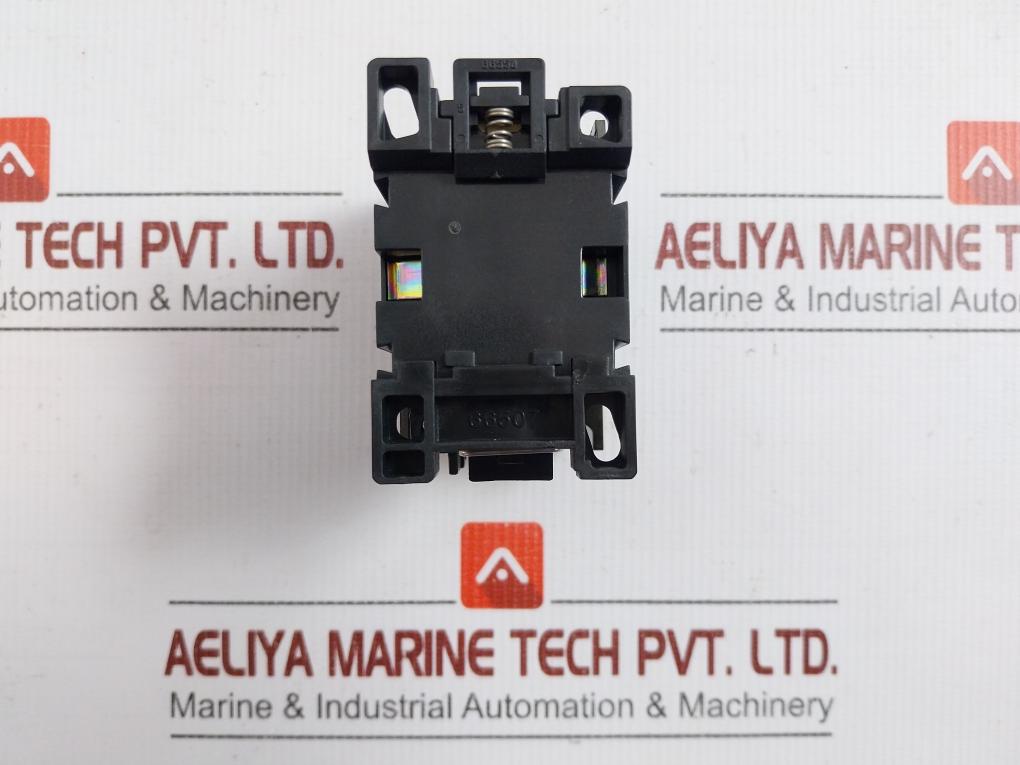 Control Relay Hmx 22 Hyundai 660V/20A