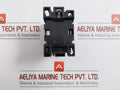 Control Relay Hmx 22 Hyundai 660V/20A