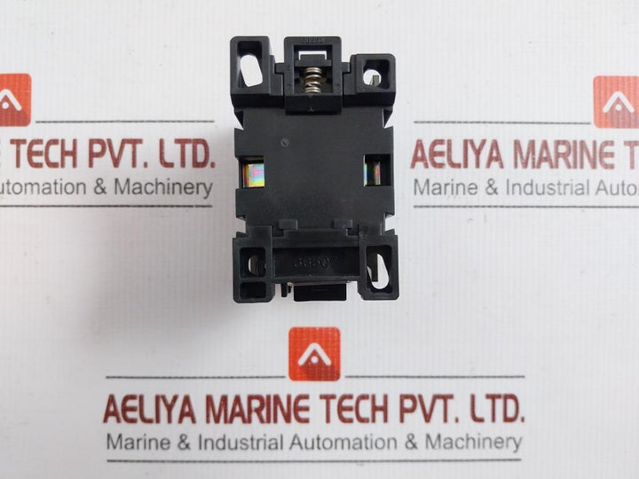 Control Relay Hmx 22 Hyundai 660V/20A