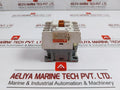 Control Relay Hmx 31 Hyundai 1000V/20A
