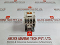 Control Relay Hmx 31 Hyundai 1000V/20A