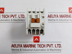 Control Relay Hmx 31 Hyundai 1000V/20A