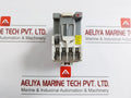 Control Relay Hmx 31 Hyundai 1000V/20A