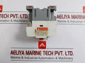 Control Relay Hmx 31 Hyundai 1000V/20A