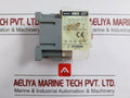 Control Relay Hmx 31 Hyundai 1000V/20A