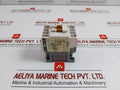 Control Relay Hmx 31 Hyundai 1000V/20A