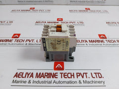 Control Relay Hmx 31 Hyundai 1000V/20A