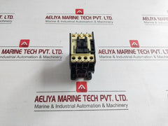Control Relay Hmx 31 Hyundai 200...220V 60Hz