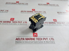 Control Relay Hmx 31 Hyundai 200...220V 60Hz