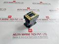 Control Relay Hmx 31 Hyundai 200...220V 60Hz
