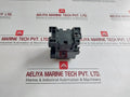Control Relay Hmx 31 Hyundai 200...220V 60Hz