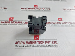 Control Relay Hmx 31 Hyundai 200...220V 60Hz