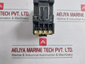 Control Relay Hmx 31 Hyundai 200...220V 60Hz