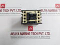 Control Relay Hmx 31 Hyundai 200...220V 60Hz