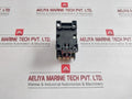 Control Relay Hmx 31 Hyundai 660V/20A