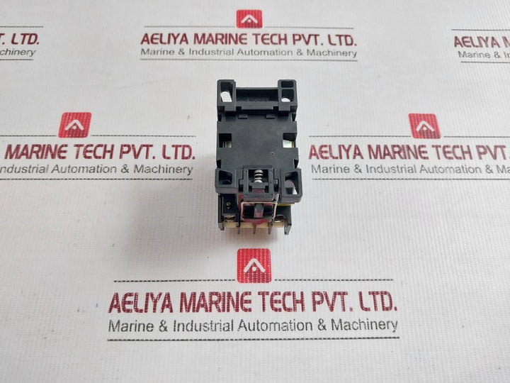 Control Relay Hmx 31 Hyundai 660V/20A