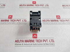 Control Relay Hmx 31 Hyundai 660V/20A