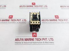 Control Relay Hmx 31 Hyundai 660V/20A