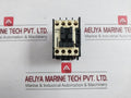 Control Relay Hmx 31 Hyundai 660V/20A