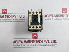 Control Relay Hmx 31 Hyundai 660V/20A