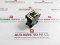Control Relay Hmx 31 Hyundai 660V/20A