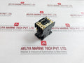 Control Relay Hmx 31 Hyundai 660V/20A