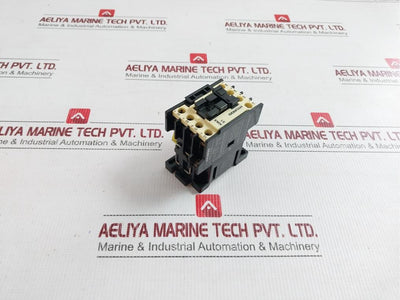 Control Relay Hmx 31 Hyundai 660V/20A