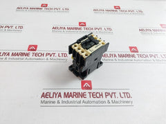 Control Relay Hmx 31 Hyundai 660V/20A