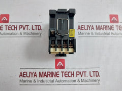 Control Relay Hmx 31 Hyundai 660V/20A