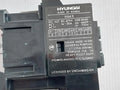 Control Relay Hmx 31 Hyundai 660V/20A