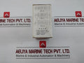 Control Relay Hmx 40 Hyundai 20A/750V