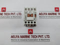 Control Relay Hmx 40 Hyundai 20A/750V