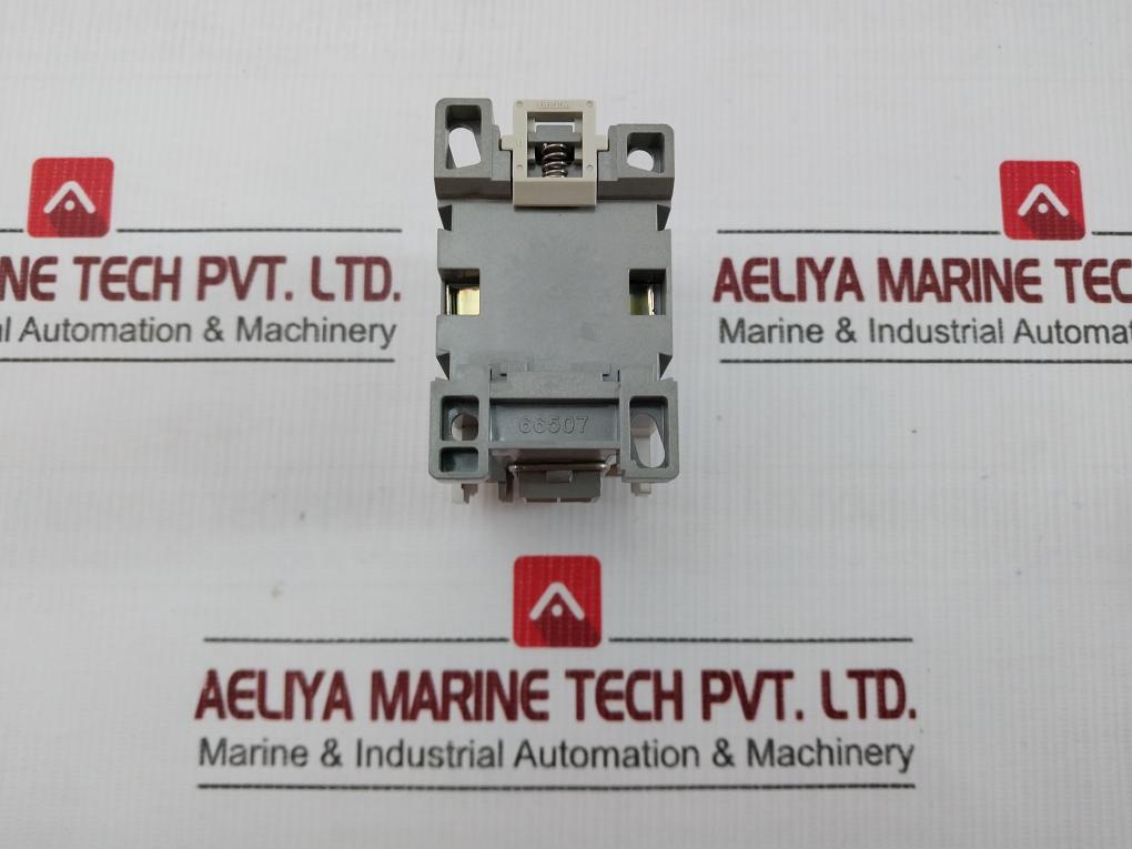 Control Relay Hmx 40 Hyundai 20A/750V