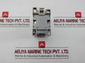 Control Relay Hmx 40 Hyundai 20A/750V