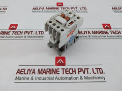 Control Relay Hmx 40 Hyundai 20A/750V