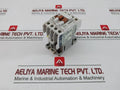 Control Relay Hmx 40 Hyundai 20A/750V