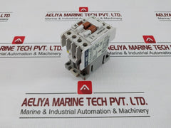 Control Relay Hmx 40 Hyundai 20A/750V