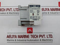Control Relay Hmx 40 Hyundai 20A/750V